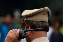 കോട്ടയത്ത് 'കുട്ടി' ഡ്രൈവര്‍മാര്‍ പെരുകുന്നു; കുടുങ്ങാന്‍ പോകുന്നത് മാതാപിതാക്കള്‍