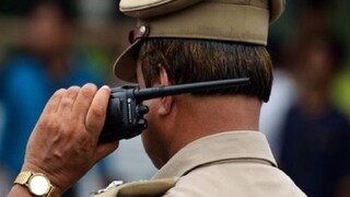 (പ്രതീകാത്മക ചിത്രം) (പ്രതീകാത്മക ചിത്രം)