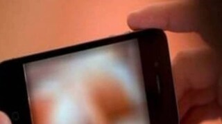 പ്രതീകാത്മക ചിത്രം