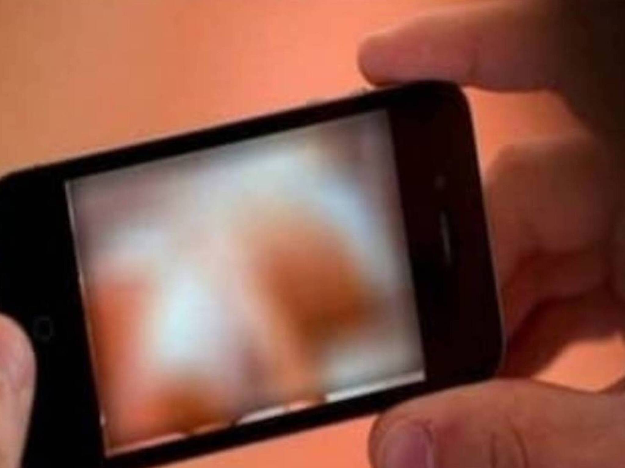 Porn Addiction | പോൺ ആസക്തി കുറയ്ക്കാൻ സൗദിയിൽ പുതിയ പദ്ധതി; ജിസിസിയില്‍ ആദ്യം