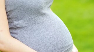 (പ്രതീകാത്മക ചിത്രം)