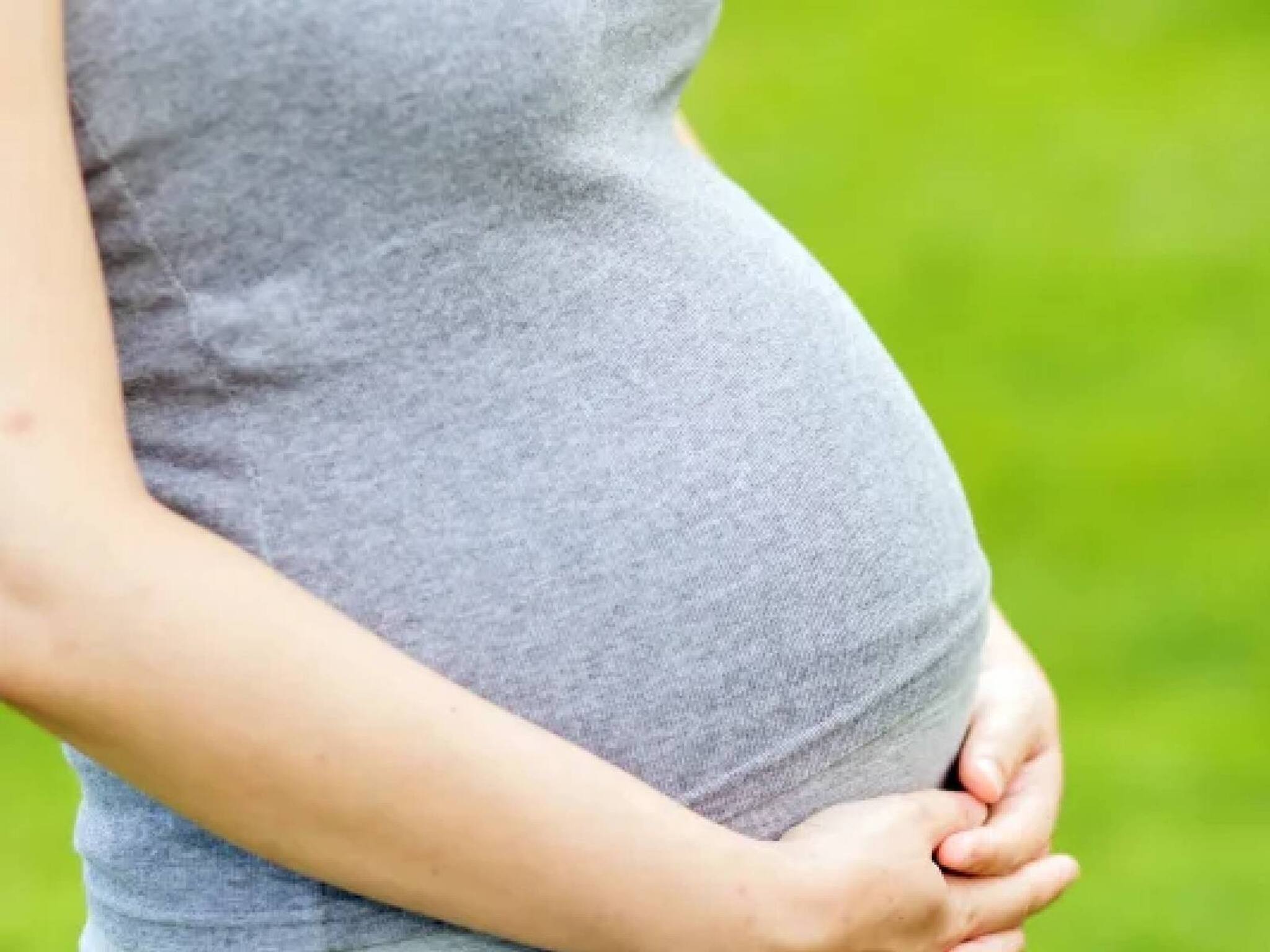 Covid-19 Third Wave | കോവിഡ് മൂന്നാം തരംഗം: അപകടസാധ്യത കൂടുതലുള്ള വിഭാഗത്തിൽ ഗർഭിണികളും മുലയൂട്ടുന്ന അമ്മമാ‍‍രും