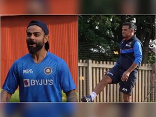 Image: BCCI, Twitter