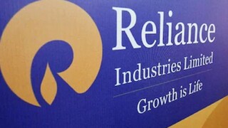 reliance industries