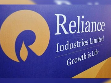 reliance industries