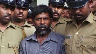 റിപ്പർ ജയാനന്ദൻ (ഫയൽ ചിത്രം)