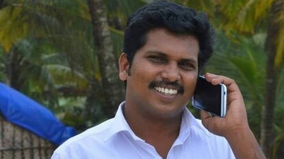 sandeep-kumar sandeep-kumar