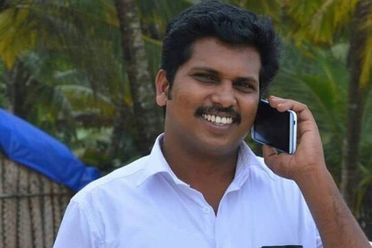 sandeep-kumar