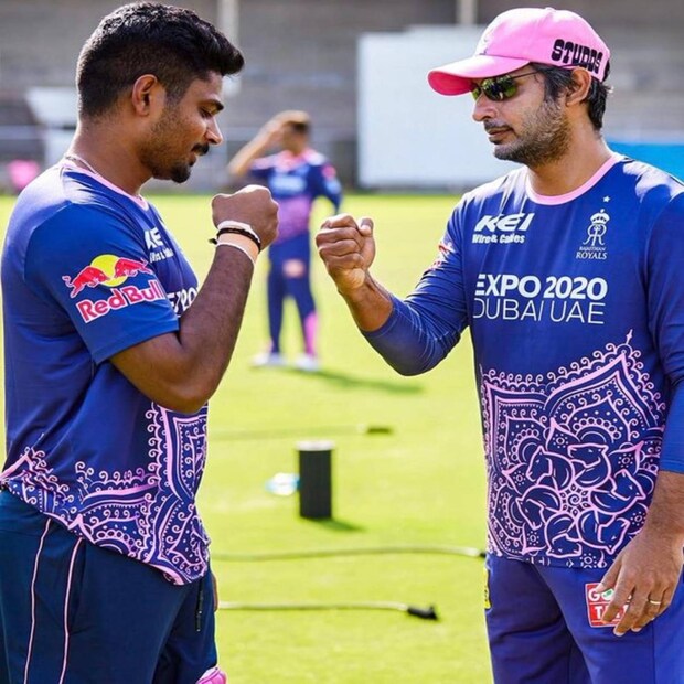  ഹോം, എവേ മത്സരങ്ങളായിട്ടാണ് നടത്തുന്നതെങ്കിലും ഇതിന് പോയിന്റ് നിലയില്‍ സ്വാധീനമില്ല. കാരണം, ഇത്തവണ മഹാരാഷ്ട്രയിലെ നാല് വേദികളിലായാണ് മത്സരങ്ങള്‍ നടക്കുന്നത്.