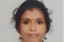 വിഷം കഴിച്ച അമ്മയ്ക്ക് പിന്നാലെ മൂത്ത മകളും മരിച്ചു; രണ്ട് മക്കള്‍ ഗുരുതരാവസ്ഥയില്‍