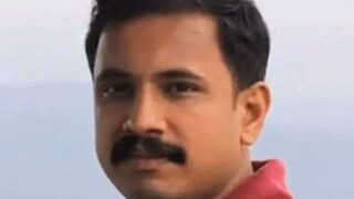 ഇ എൻ ശ്രീകാന്ത് ഇ എൻ ശ്രീകാന്ത്