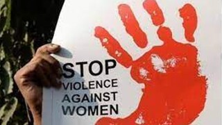 പ്രതീകാത്മക ചിത്രം