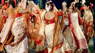 പ്രതീകാത്മക ചിത്രം