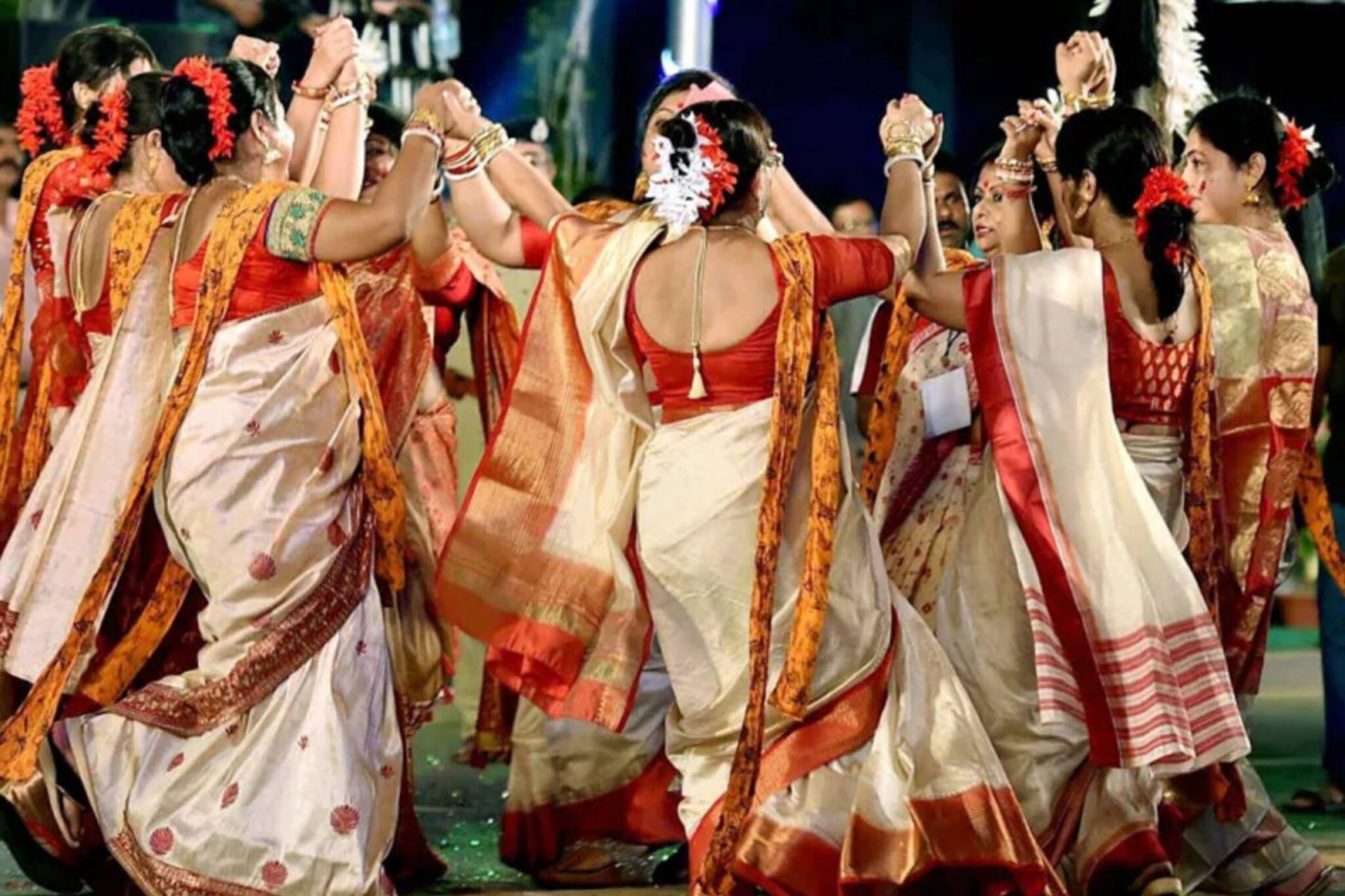 തിരുവാതിര ആഘോഷം ഇന്ന്; ധനുമാസത്തിലെ തിരുവാതിര നാളിന്റെ പ്രത്യേകത എന്ത്?