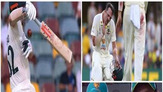 Credit: Twitter Credit: Twitter