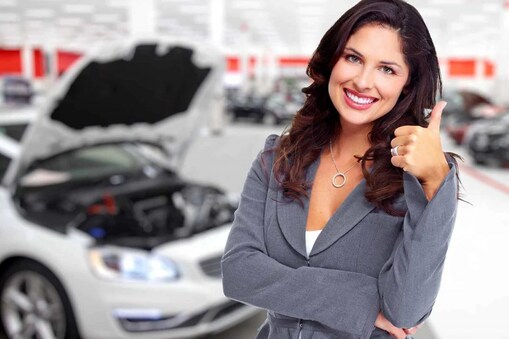 Used Car Loan | Want To Get Into The Gift Basket Business? Then these documents are a must!