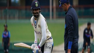 Image: BCCI, Twitter