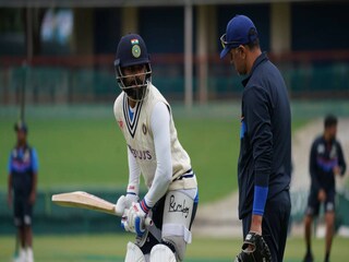 Image: BCCI, Twitter