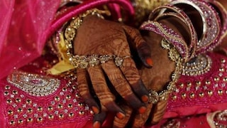 പ്രതീകാത്മക ചിത്രം