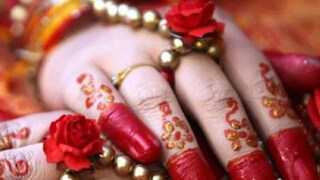 (പ്രതീകാത്മക ചിത്രം)