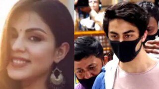 year-review year-review