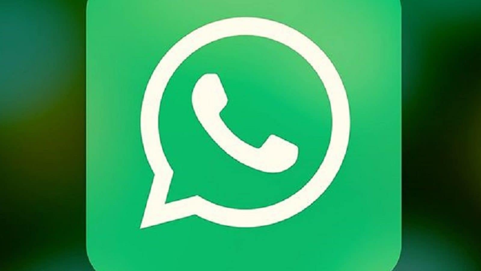 how-to-link-your-whatsapp-to-more-than-one-phones-youtube