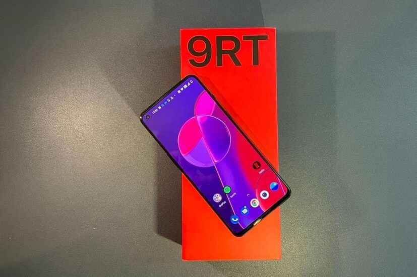 Amazon Great Republic Day Sale, oneplus 9rt amazon, oneplus 9rt price, oneplus 9rt price specifications, oneplus 9rt review, oneplus 9rt specifications, SBI Credit Card offer, వన్‌ప్లస్ 9ఆర్‌టీ అమెజాన్, వన్‌ప్లస్ 9ఆర్‌టీ ధర, వన్‌ప్లస్ 9ఆర్‌టీ ప్రాసెసర్, వన్‌ప్లస్ 9ఆర్‌టీ ఫీచర్స్, వన్‌ప్లస్ 9ఆర్‌టీ స్పెసిఫికేషన్స్