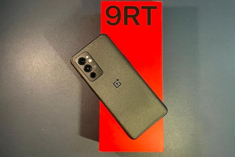 Amazon Great Republic Day Sale, oneplus 9rt amazon, oneplus 9rt price, oneplus 9rt price specifications, oneplus 9rt review, oneplus 9rt specifications, SBI Credit Card offer, వన్‌ప్లస్ 9ఆర్‌టీ అమెజాన్, వన్‌ప్లస్ 9ఆర్‌టీ ధర, వన్‌ప్లస్ 9ఆర్‌టీ ప్రాసెసర్, వన్‌ప్లస్ 9ఆర్‌టీ ఫీచర్స్, వన్‌ప్లస్ 9ఆర్‌టీ స్పెసిఫికేషన్స్