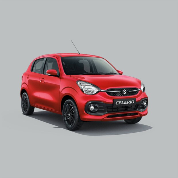 Maruti Celerio CNG Launched, Maruti Celerio, India's most fuel-efficient petrol car, CNG version of the updated Celerio, Celerio CNG price, Celerio CNG price in Ahmedabad, Celerio CNG mileage, Maruti Suzuki, Maruti Suzuki Celerio, Maruti Celerio, Celerio CNG, Celerio CNG engine and power, Features of Celerio CNG, Best Mileage CNG cars in India, Maruti Celerio 2021 on road price, new Celerio cng 2021 on road price, Maruti Celerio automatic, new Celerio 2021 specifications, സെലേറിയോ സിഎൻജി, മാരുതി സുസുകി സെലോറിയോ സിഎൻജി, സെലോറിയോ സിഎൻജി മൈലേജ്, സെലോറിയോ സിഎൻജി വില