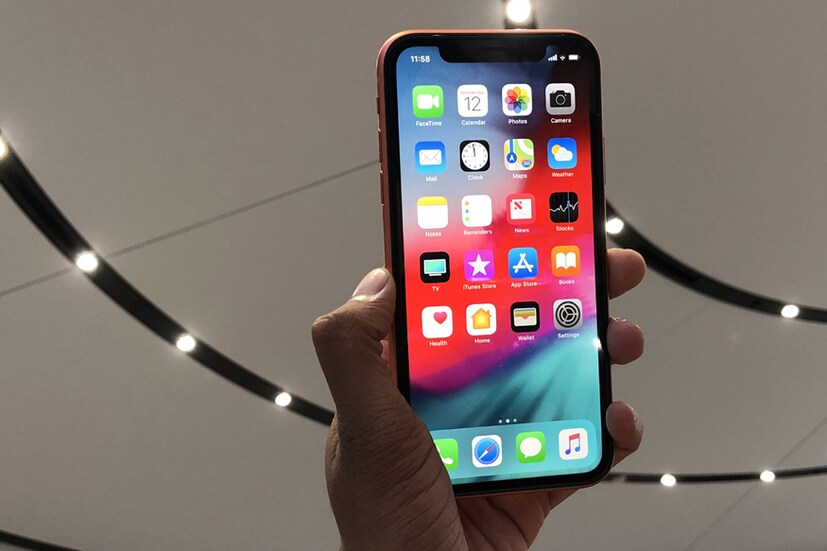 iphone xr 128gb, iphone xr amazon, iphone xr price, iphone xr price in india, iphone xr price in india 128gb, iphone xr vs iphone 11, ఐఫోన్ ఎక్స్ఆర్ అమెజాన్, ఐఫోన్ ఎక్స్ఆర్ ఆఫర్, ఐఫోన్ ఎక్స్ఆర్ ఎక్స్‌ఛేంజ్ ఆఫర్, ఐఫోన్ ఎక్స్ఆర్ కెమెరా, ఐఫోన్ ఎక్స్ఆర్ ధర