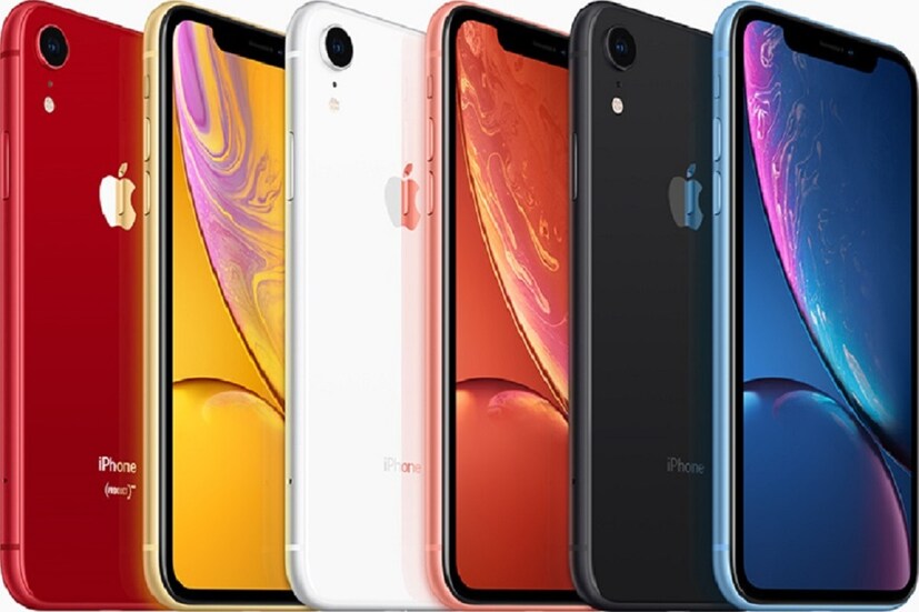 iphone xr 128gb, iphone xr amazon, iphone xr price, iphone xr price in india, iphone xr price in india 128gb, iphone xr vs iphone 11, ఐఫోన్ ఎక్స్ఆర్ అమెజాన్, ఐఫోన్ ఎక్స్ఆర్ ఆఫర్, ఐఫోన్ ఎక్స్ఆర్ ఎక్స్‌ఛేంజ్ ఆఫర్, ఐఫోన్ ఎక్స్ఆర్ కెమెరా, ఐఫోన్ ఎక్స్ఆర్ ధర