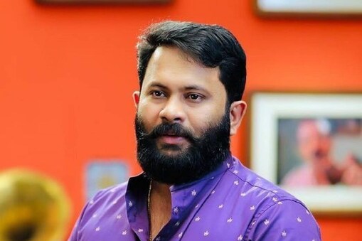 അജു വർഗീസ്