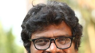 രാമസിംഹൻ (അലി അക്ബർ) രാമസിംഹൻ (അലി അക്ബർ)