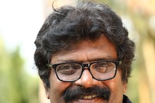 പേരുമാറ്റത്തിന് ശേഷം ഫേസ്ബുക്ക് അക്കൗണ്ടിനും വേറെ പേര് നൽകി രാമസിംഹൻ എന്ന അലി അക്ബർ
