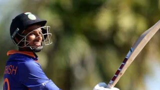 Angkrish_Raghuvanshi Angkrish_Raghuvanshi