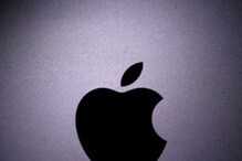 Apple | ഉപയോഗശൂന്യമായ ഐഫോണുകൾ പൊളിക്കാൻ റോബോട്ടുമായി ആപ്പിൾ
