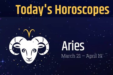 Astrology | പണമിടപാടുകളിൽ ശ്രദ്ധ പുലർത്തുക; മേലുദ്യോഗസ്ഥൻ സഹായം തേടും; ഇന്നത്തെ ദിവസഫലം