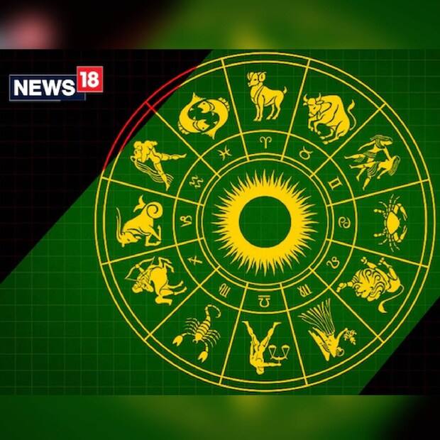  തയ്യാറാക്കിയത്: പൂജ ചന്ദ്ര (സിത്താര- ദി വെല്‍നസ്സ് സ്റ്റുഡിയോ സ്ഥാപക) www.citaaraa.കോം
