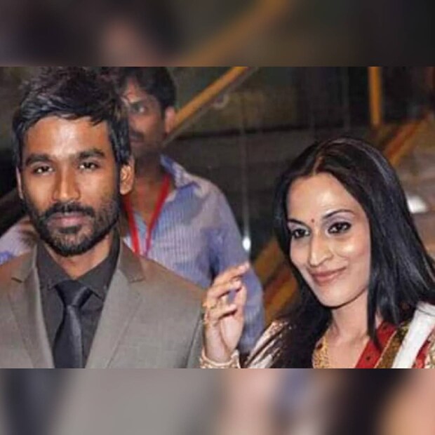  സെൽവരാഘവൻ തന്റെ അക്കൗണ്ടിൽ ഐശ്വര്യയുടെ സന്ദേശം വീണ്ടും പോസ്റ്റ് ചെയ്യുകയും ഐശ്വര്യയെ തന്റെ മകൾ എന്ന് വിളിക്കുകയും ചെയ്തു. "എന്റെ പ്രിയ മകളേ, നന്ദി," അദ്ദേഹം എഴുതി, ഹൃദയത്തിന്റെ ഇമോജികളുള്ള ഒരു മുഖംവും ചേർത്തു