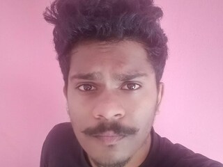 ധീരജ്