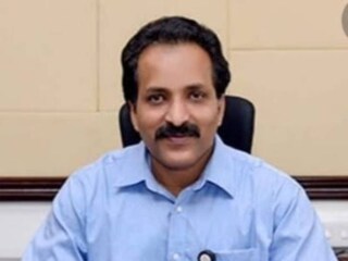 Dr-Somanath_ISRO