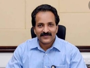 Dr-Somanath_ISRO