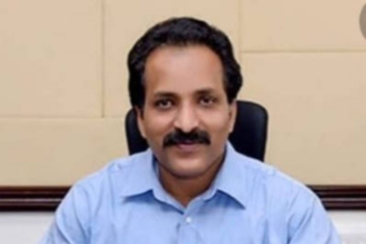 Dr-Somanath_ISRO
