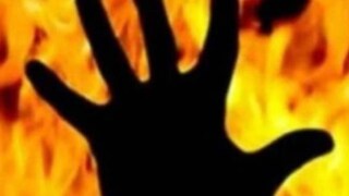 പ്രതീകാത്മക ചിത്രം