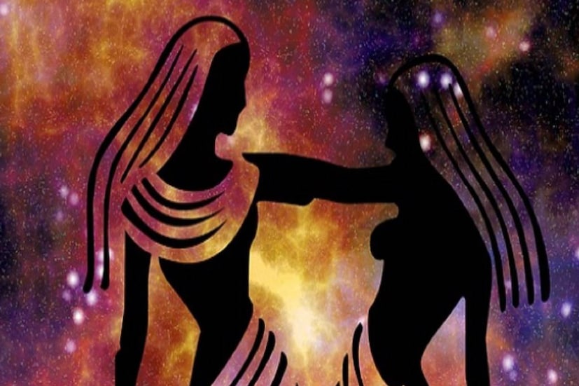  ജെമിനി (Gemini - മിഥുനം രാശി): മെയ് 21നും ജൂണ്‍ 21നും ഇടയില്‍ ജനിച്ചവര്‍ നിങ്ങളുടെ സഹോദരനുമായി തർക്കത്തിൽ ഏർപ്പെടാൻ സാധ്യതയുണ്ട്. പ്രിയപ്പെട്ട വ്യക്തികളുമായുള്ള നീണ്ട സംഭാഷണം പോലുള്ള ലളിതമായ കാര്യങ്ങൾ ഇന്നത്തെ ദിവസം നിങ്ങൾക്ക് സന്തോഷം നൽകിയേക്കാം. മറ്റുള്ളവർ നിങ്ങളെ ഒരു നല്ല സുഹൃത്തായി തിരഞ്ഞെടുക്കും. ഭാഗ്യ ചിഹ്നം - ഒരു വലിയ കണ്ണാടി
