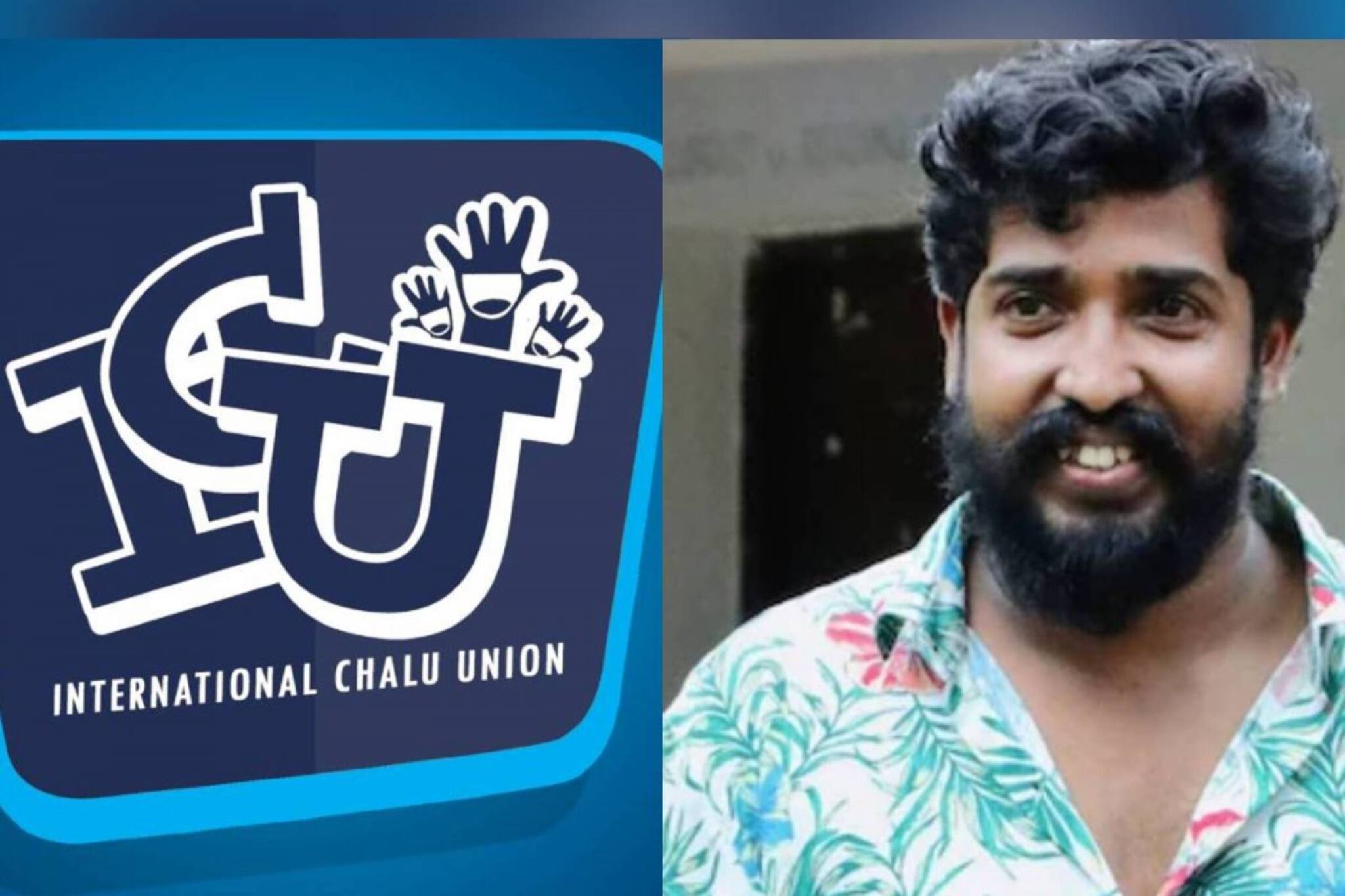 #MeToo | 'ഇരയ്‌ക്കൊപ്പം'; ശ്രീകാന്ത് വെട്ടിയാറിനെതിരായ മി ടൂ ആരോപണത്തില്‍ ICU