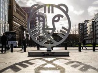 IFFR