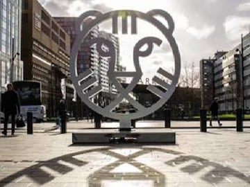 IFFR