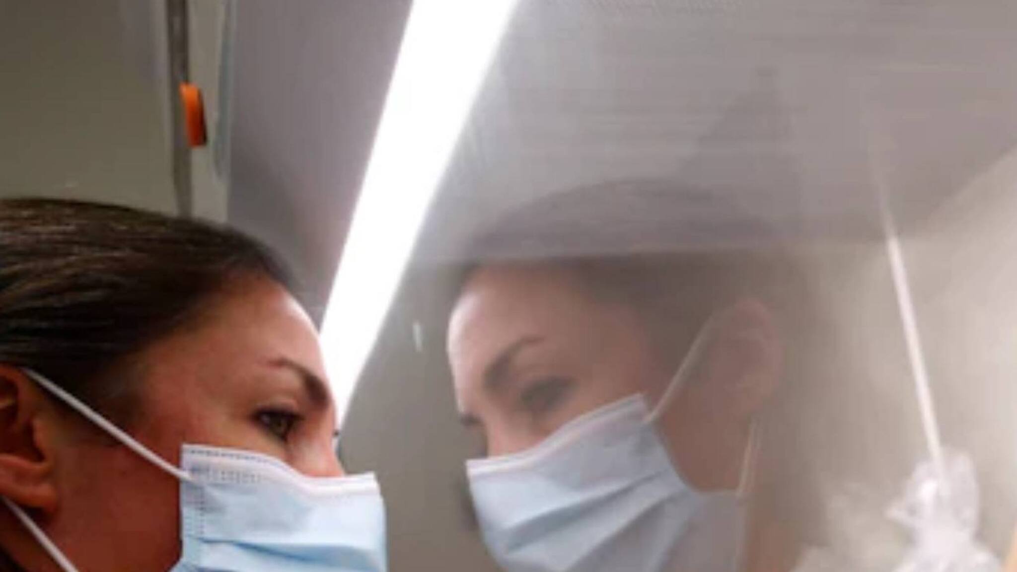 IHU Varient | ഒമിക്രോണിനേക്കാൾ വേഗം വ്യാപിക്കുന്ന കോവിഡ് വകഭേദം; ഇഹുവിനെക്കുറിച്ച് അറിയേണ്ട 10 കാര്യങ്ങൾ