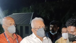 പി. ജയരാജൻ പി. ജയരാജൻ